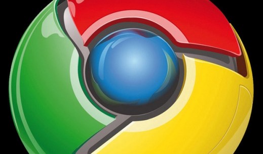 谷歌已删除有可能泄露用户隐私的Chrome浏览器扩展